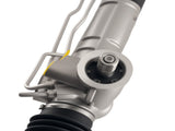 Power Steering Rack & Pinion Fit fit for Ford F-150 6.2L V8 2011 2012 2013 2014 39247316