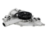 Water Pump fit for Jeep Commander/ Grand Cherokee V8 5.7L 2009-2010 AW6698 47409570