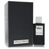 Franck Boclet Angie by Franck Boclet Extrait De Parfum Spray 3.3 oz for Women FX-568983