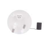 Fuel Pump Assembly Fits for Hyundai Genesis 2013-2016 Genesis Coupe 2010-2016 White 1Pc 30061121