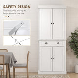 Kitchen Cabinet/ Bathroom Cabinet 98619133