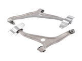 2Pcs Front Control Arms Left & Right Fit for Mercedes-Benz A-Class W177 A 160 180 200 220 d 98550226