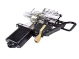 Trunk Lid Pulldown Motor Fit For 1986-2002 Cadillac Eldorado Buick 5 Pin 16889150 90442624