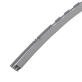 Aluminum Bumper Bar fit for BMW X3 F25 X4 F26 M Sport Package 2011-2018 32969270