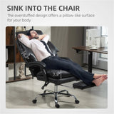 Office Chair/Massage Office Chair 86860156