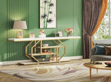 Long Console Table/Living room table 34645048