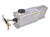 New Electric / Hydraulic Drum Brake Actuator 1,200psi - 381-7066, 3817066 40771005