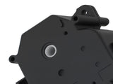 Air Blend Door Actuator fit for Toyota 4Runner 2003-2009 87106-35120 063700-8860 53829282