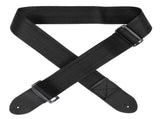 GIB Electric 5 String Bass Guitar Full Size Bag Strap Pick Connector Wrench 71595120