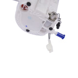 Fuel Pump Module Assembly Fits for Nissan Juke 1.6L Turbo AWD 2011-2017 170401KM1A 47337062