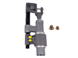 Power Steering Actuator Ram Cylinder Assembly 21910902 3812269 Replacement for Volvo Penta 3860883 81564105