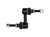2x Front Stabilizer Sway Bar Links fit for Subaru Outback Forester Crosstrek 2010-17 99101260