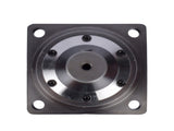 50mm G1 BSP Hydraulic Orbital Motor for OMV630-151B3103 BMV-630-4AD3103 OMV630151B3103 86452330