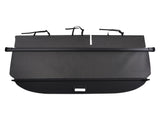 Luggage Load Cover Trunk Security Shade fit for Toyota Venza 09-15 Easy Installation 60445937