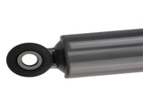 Front Gas Shock Absorbers fit for Ford F-250 F-350 4WD 2005-2026 5-7" Lift 32208744