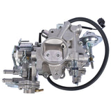 Rear Carburetor fits Toyota Forklifts 4Y 5K Engines 21100-78150-71 78153 78157 21100-78131-71 78239699