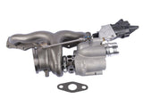 Turbocharger for BMW 220i 228i 320i 328i X1 X3 X4 125i 428i 520i 11657635804 04528170