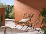 BRYSON CHAIR 70651.00LBRN