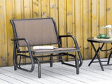 Armchair/Office Chair/Camping Fishing Chair/Camping Chair 86074012