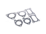 Complete Catalytic Converters for Honda Pilot 3.5L 2009-2015 45131 45132 16447 28643288