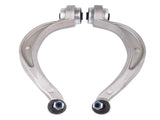 Front Left Right Lower Control Arm Kit Replacement for 2012-2018 Audi A6 A7 Quattro RS7 S6 S7 20995110