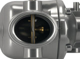 Carburetor fit for Massey Ferguson 202 204 2135 TSX605 TSX683 181532M91 533969M91 35185157
