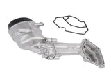 Oil Filter Housing Fits for Mercedes ML320 E320 GL320 GL350 R320 E350 R350 ML320 S350 Sprinter 2500 89248889