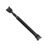 Front Driveshaft Prop Shaft 654mm fit for Mercedes E500 S500 S430 03-06 AWD 936-333 51804927