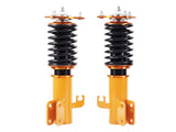 24 Way Adj. Damper Coilovers Shock Kits fit for Subaru Impreza WRX GC8 1993-2001 45429410