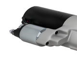 Starter fit for Chrysler Crossfire Mercedes-Benz C280 CLK320 E320 1.4 KW 12V CW 10T 67333037