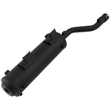 18310-HM7-A00 Exhaust Muffler fit for Honda Foreman 400 450 TRX400 TRX450 1995-2004 63716911