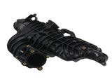 Air Intake Manifold fit for Chrysler Grand Voyager Lancia Voyager 2.8L 2012-2014 20744116