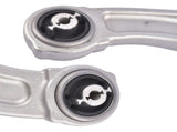 2Pcs Front Lower Control Arms & Ball Joint Assembly Replacement for Ford Escape Lincoln Corsair 02206320