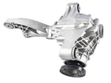 195MM Front Axle Differential Replacement for Jeep Grand Cherokee 3.6L 3.0 DIESEL 2011-2018 38906016
