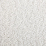 MoMo Boucle Upholstered Counter Height Stool, 360&deg Swivel T2574P206729