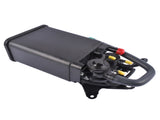 Vapor Canister 4B11470 Replacement for Toyota Matrix & Corolla 1.8 L4 2003 2004 2005 77740-02121 61466844