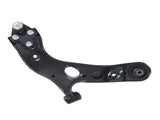 Front Lower Left Control Arm fit for Toyota RAV4 2006-2013 2014 2015 2016 2017 2018 39129069