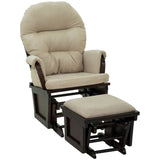 Office Chair/Massage Office Chair 94044104