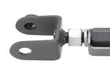 2x Adjustable Rear Control Camber Arm for Honda Civic 2001-2005 for Honda Civic SI 2002-2005 31227943