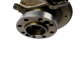 Engine Crankshft Replacement for Chrysler 300 Dodge Ram Durango Jeep Commander 53021300AA 53021300AD 91204557