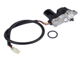 Differential Actuator Replacement for Kawasaki Prairie 360 650 700 4x4 2002-2013 16172-0039 62638575