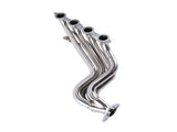 Fit For GMC/CHEVY GMT800 V8 ENGINE TRUCK/SUV STAINLESS MANIFOLD HEADERY-PIPEGASKET MT001003 24308250