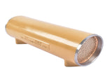 Engine Oil Cooler Core 1330125 OR5511 OR9056 Replacement for Caterpillar 3406B 3406C 3408 3408C 45770933