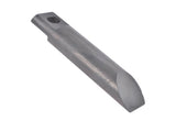 227873A1 Replacement for Case Skid Steers 1838 1835C 1840 1845C Quick Attach Coupler Kit NEW 83841050