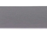 A/C Condenser fit for Chevrolet Equinox 2018-2022 GMC Terrain 30082 84550136 w/Drier 52691932