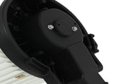 HVAC Blower Motor w/ Fan fit for Honda EX-L Hatchback 1.5L 2015-2020 2311903 6552832 07208968