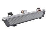Transmission Oil Cooler Fits for Chevrolet Silverado GMC Sierra 2500/3500HD 6.6L 2015-2016 84173163 19667096