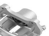Front Disc Brake Calipers w/ Brackets fit for Buick Regal 2011-2017/Cascada 2016-19 62942026