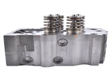 Cylinder Head Fit for Cummins K19 K38 K50 QSK19 Diesel Engines 3081065 3646323 3646324 3811985 01959678