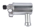 D84179 Power Steering Pump for Case-IH Tractors 480C 480D 480LL 580C 580D 584D 584C 585D 586C A35718 82112477